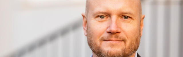 Кристиан Веске: свободное общество не боится разнообразия