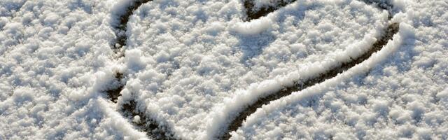 Школьные каникулы – это время для варежек, а не экранов!