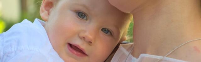 Автоматический обмен данными ускорит оказание помощи ребёнку с проблемами здоровья