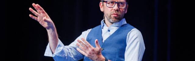 Эстонская Fitek выкупает балтийский бизнес биржевой компании Banqup за 9,5 млн евро