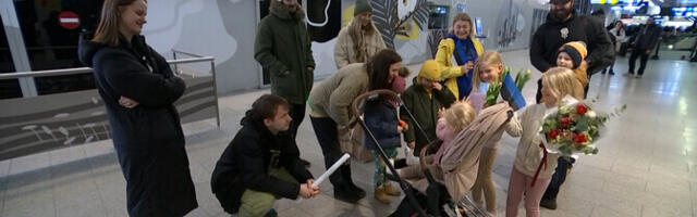 "АК+": что делать, если кризис начинается прямо во время путешествия