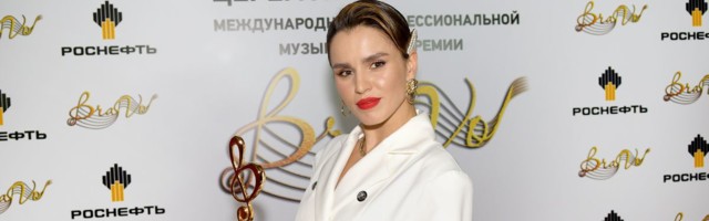 Кто они: составлен рейтинг самых популярных российских исполнителей
