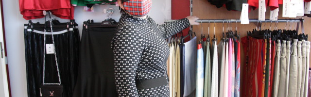 Локдаун – палка о двух концах, оба бьют больно