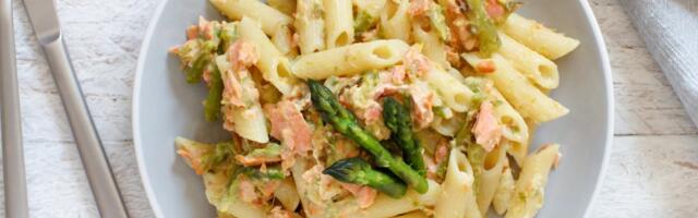 Как получать больше витамина D: 5 рецептов с морепродуктами от нутрициолога