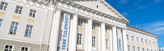 Будет ли высшее образование платным? Разные сценарии Центра мониторинга развития