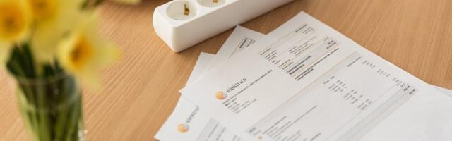 Продавцы электроэнергии предупреждают: фиксированные пакеты могут заметно подорожать