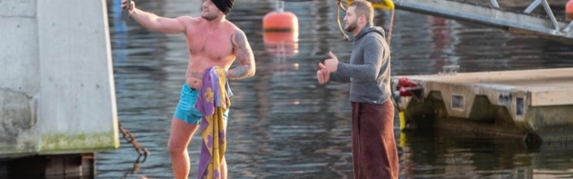 18 мая в Эстонии закончился режим ЧП. А что происходит в других странах?