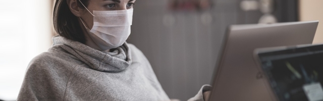 В Эстонии за сутки добавились 7 позитивных результатов тестирования на короновирус