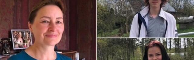 Культура, дешевые стройматериалы и алкоголь: в чем Латвия опережает Эстонию