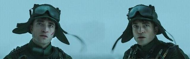 Кинокритик Антон Долин о фильме "Микки-17": Пон Джун Хо решил играть по-крупному