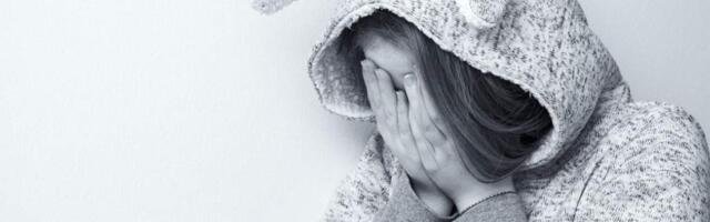 Поддались на обещание работы в Ирландии — оказались в борделе