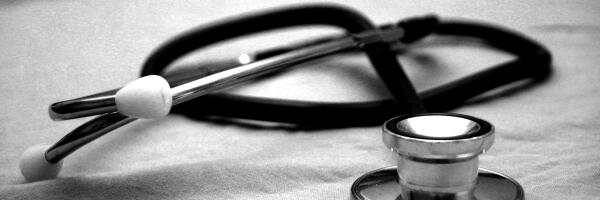 В двух рижских детсадах подозревается заражение сальмонеллой, двое детей госпитализированы