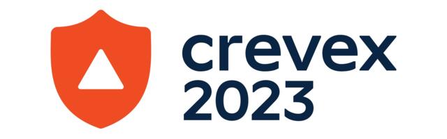 Начинаются крупнейшие  с восстановления независимости  Эстонии  кризисные учения CREVEX