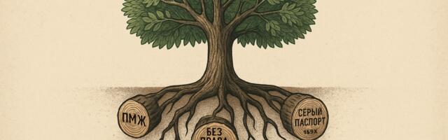 Царьков: Если не признавать ошибку — она повторится снова