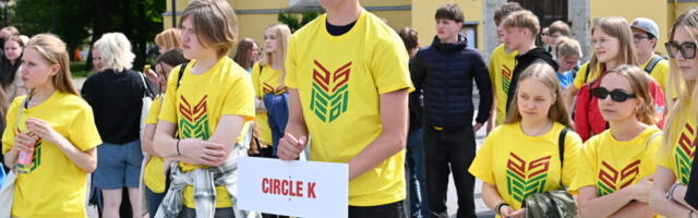 Несовершеннолетние и летняя работа — что нужно учитывать