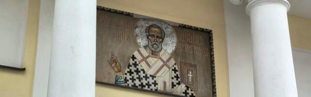 ЭПХЦ благодарит президента «за защиту конституционных прав»