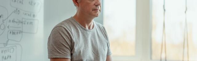 Взлет Anthropic мог сделать Яана Таллинна четвертым миллиардером Эстонии