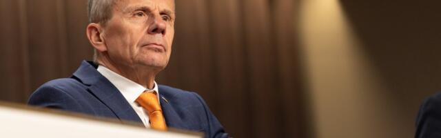 ПРЯМО СЕЙЧАС | Что будет с зарплатами учителей? Правительство представляет государственный бюджет на 2026 год