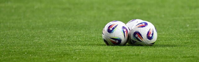 Дело о договорных футбольных матчах: двум фигурантам уменьшили условный срок