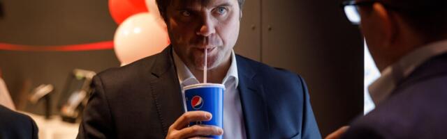 Piletilevi окончательно запретили поглощение литовского конкурента