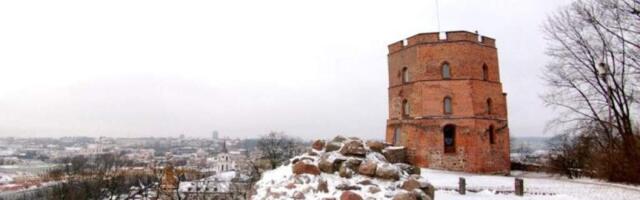 От реорганизации призыва до пенсионной реформы: девять главных изменений с Нового года — ОБОЗРЕНИЕ BNS