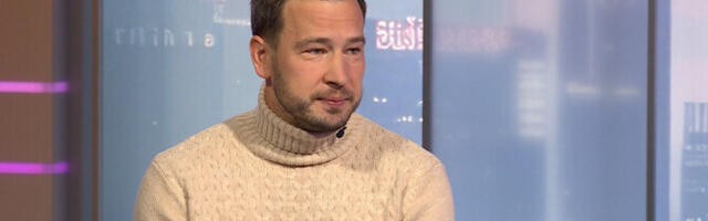 Антон Шафростин: в ближайшие дни топливо точно не подешевеет