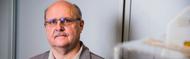 Вирусолог: Новая волна наступит из-за тех, кто не вакцинирован