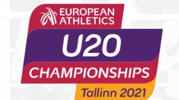 Виктор Морозов выступит в финале домашнего чемпионата Европы U20