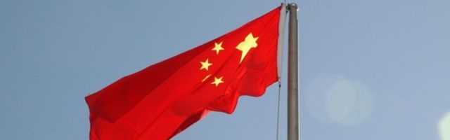 Посольство Китая в Казахстане предупреждает сограждан о новой опасной инфекции
