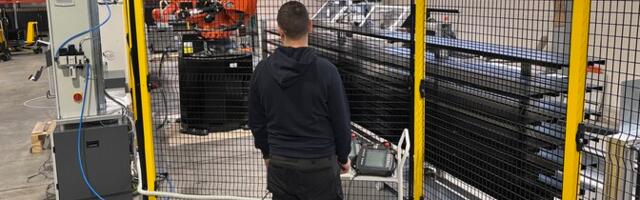 Департамент статистики задним числом исправил также данные о промышленном производстве