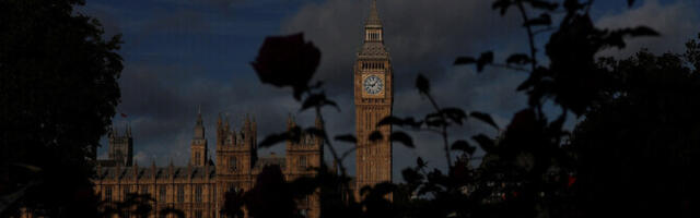 Однопартиец Стармера: в мае в Великобритании может быть новый премьер-министр