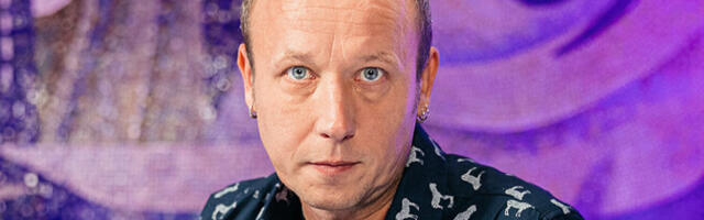 Каупо Мейель: за праздником демократии наступает похмелье демократии