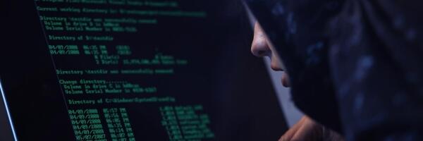 Предприятие «ZZ Dats» оштрафовано на 300 тысяч евро за прошлогоднюю утечку данных самоуправлений