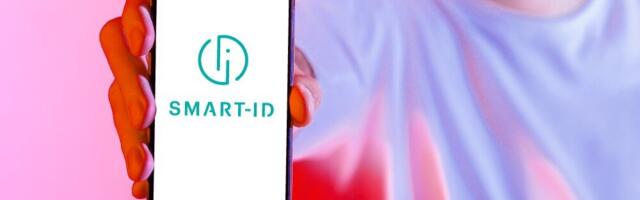RIA внедрит в государственной системе аутентификации новую функцию Smart‑ID+