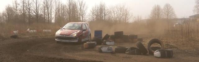 "Народу важно": НКО помогают нарвитянам получить услуги даже бесплатно