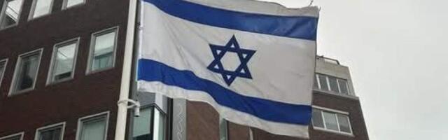 Правительство Литвы одобрило учреждение должности военного атташе в Израиле