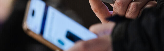 Смена оператора мобильной связи по-прежнему будет занимать не менее одного рабочего дня