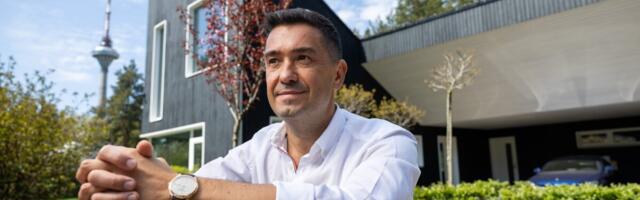 «Я в восторге!»: Лев Долгачев заработал на акциях Alphabet $7000 за неделю