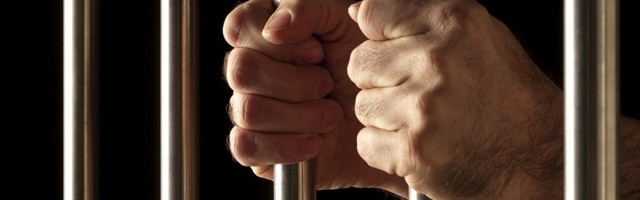 В Эстонии преступность за год снизилась на 5 процентов