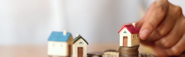 ЭКСПЕРТ | Стоит ли ждать восстановления рынка недвижимости осенью?