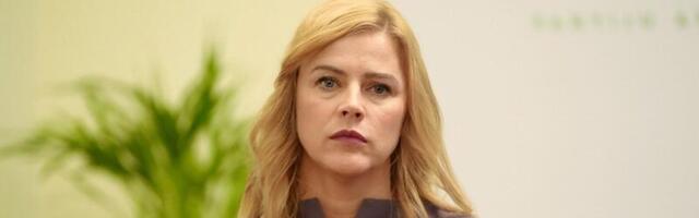 Из-за болезни премьера «застряли» переговоры о рестарте правительства