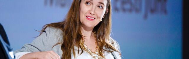 Глава Союза торговцев: повышение налогов бьет и по без того умирающей корове