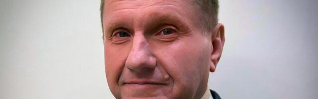 Дроны над Польшей: как Путин раскалывает НАТО