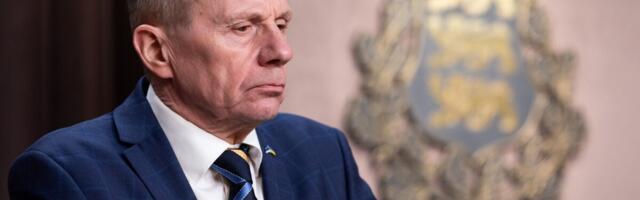 Лиги: члены правительства не исключали повышения расходов на оборону до 12%