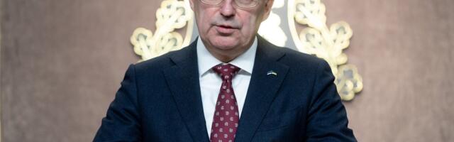 Министр отверг утверждения о том, что увеличение доли ветряков не снизит цены на электричество