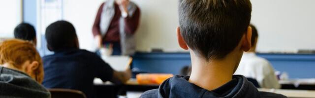 Учебный день с 9 утра: главным препятствием для школ стало транспортное сообщение