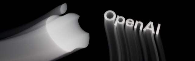 Apple подала в суд на OpenAI, обвинив компанию в краже коммерческих тайн