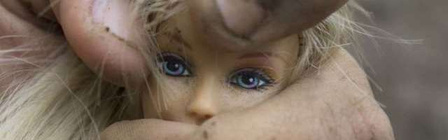 Хроника происшествий в Ида-Вирумаа за 3-5 апреля