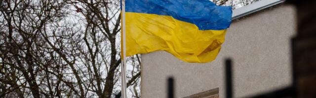 Reuters: Украина сорвала сделку по безопасности Черного моря