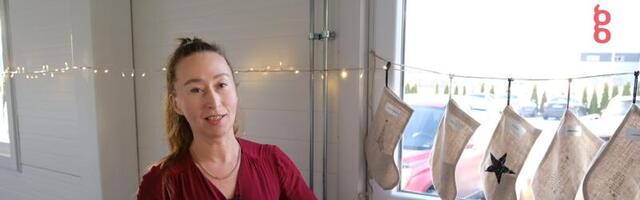 Один из нарвских заводов уже несколько лет втайне навещают гномы